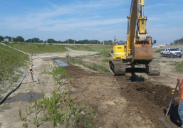 Base-Flow-Channel-Excavation-Copy
