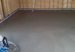 Concrete-Floor-Slab