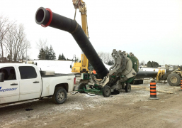Forcemain-Pipe-Fusion