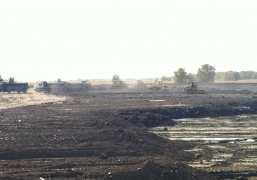 Importing-Fill-in-Decommissioned-Lagoons