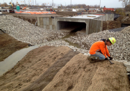 Jute-mesh-erosion-control-Copy