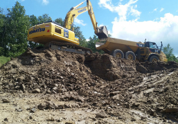 Pond-Excavation02