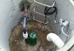 Sanitary-Ejector-pit-Copy