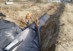 Storm-Sewer-Installation