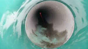 Pipe-Laser