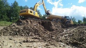 Pond-Excavation02