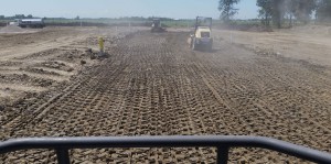 Road-Base-Material-Compaction