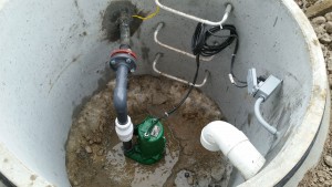 Sanitary-Ejector-pit---Copy